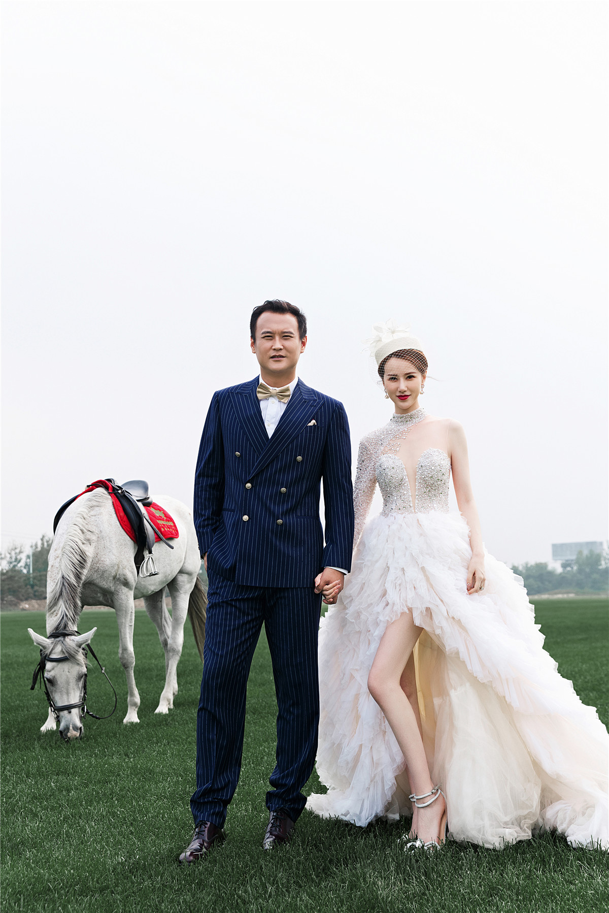 北京国安徐云龙太太,国安传奇徐云龙