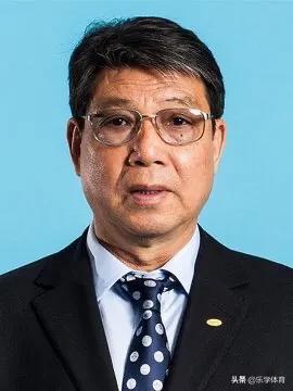 徐根宝教父,徐根宝中国足球教父