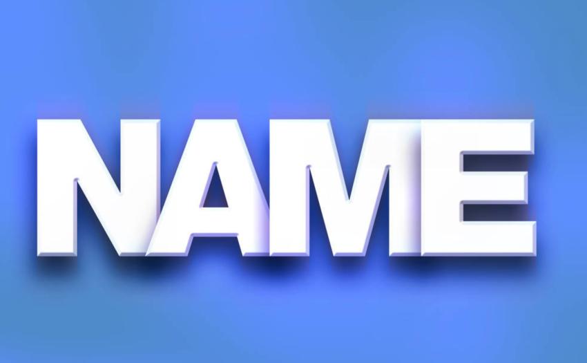 爸爸姓满给女儿取名字,爸爸姓史给娃取名