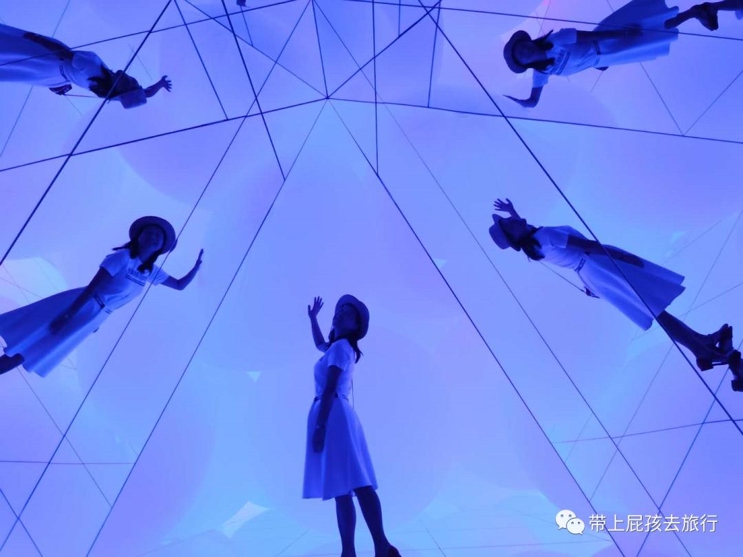 去澳门去哪些地方玩好 (去澳门必去哪里好玩的)