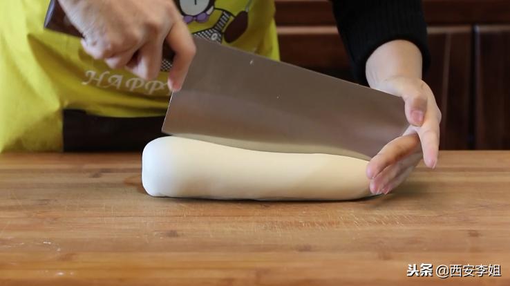 冬至吃饺子这几种饺子好吃又好做,冬至吃饺子豆腐鸡蛋韭菜馅