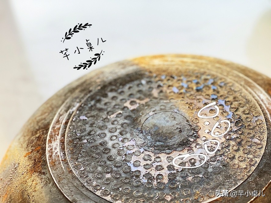 集成烹饪中心优缺点,集成烹饪中心值不值