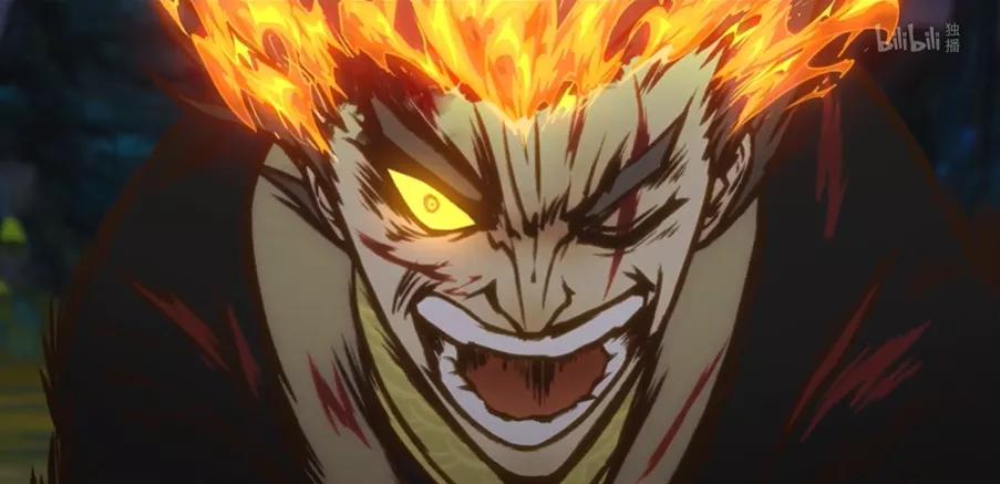 2023国漫每周追番时间表,完结动态国漫推荐