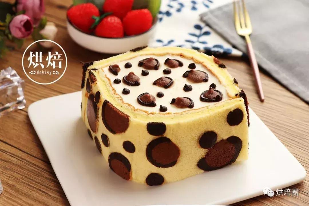 鎱曟柉铔嬬硶娆х編椋庨鍊艰秴楂樼殑,姘存灉鎱曟柉铔嬬硶璇辨儜