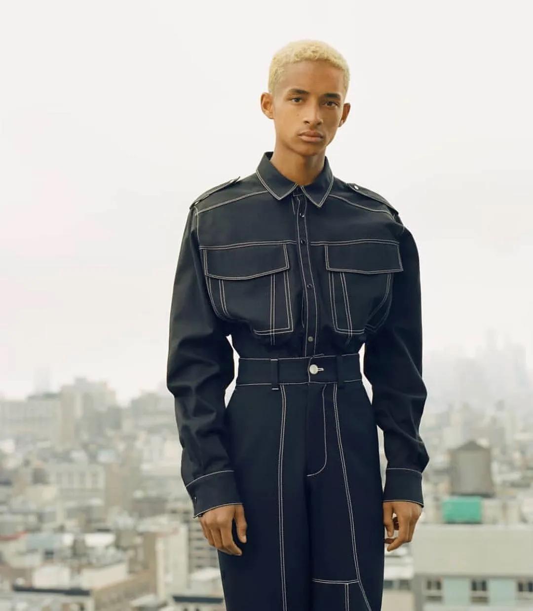 supremeow,supreme和ow