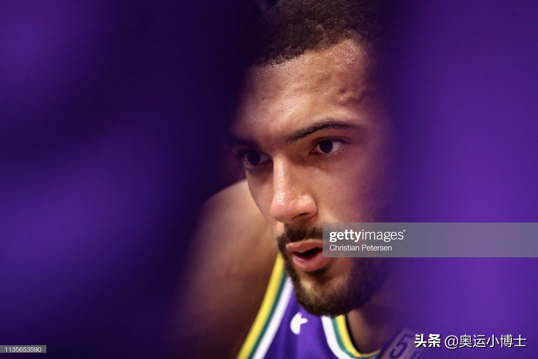 体育史上的灾难,体育史上所有灾难