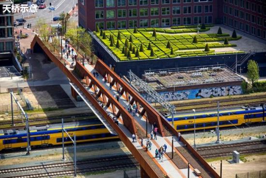 昆明未来的规划实景效果图,昆明东部商务区效果图