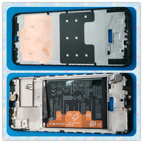 百元机内部构造长啥样？没想到它的做工如此扎实