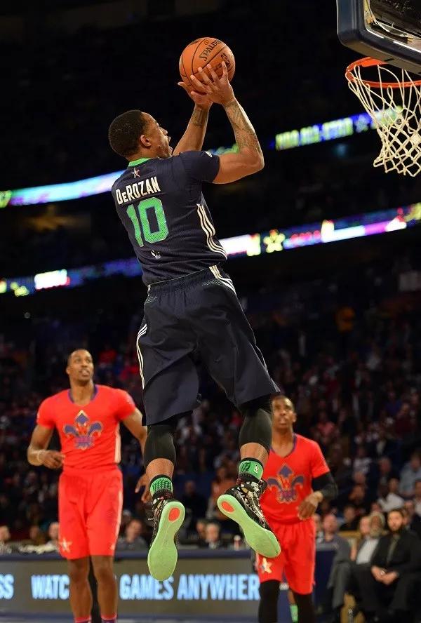 全明星赛致敬曼巴,芝加哥全明星加索尔