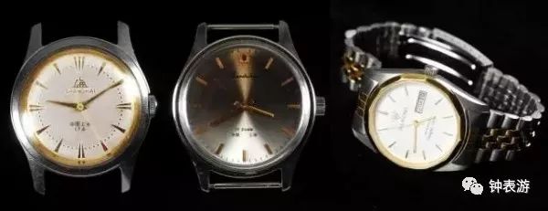 你手表真好看什么意思,你的手表真好看视频