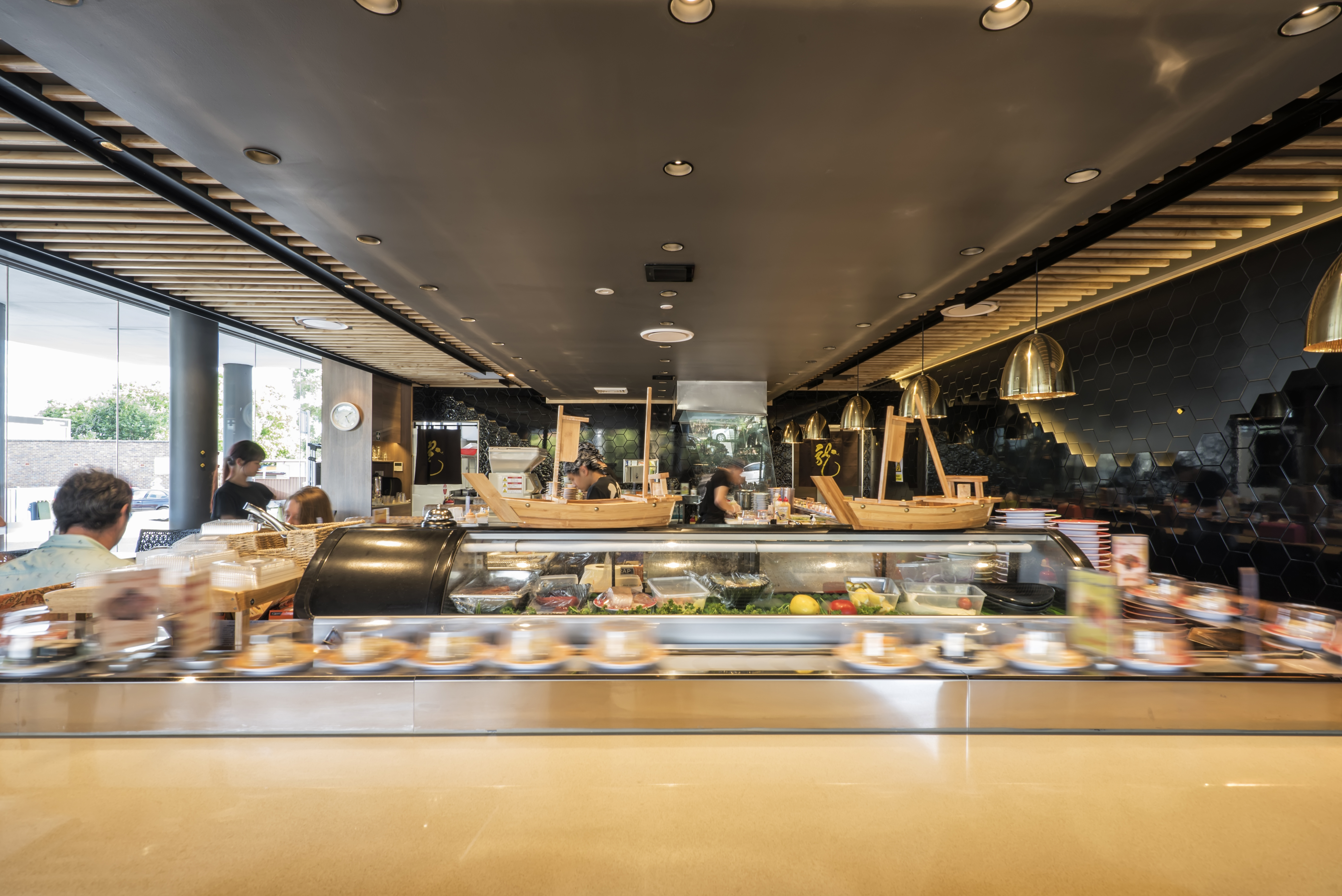 超有用的干货,出国旅行自由行攻略最新