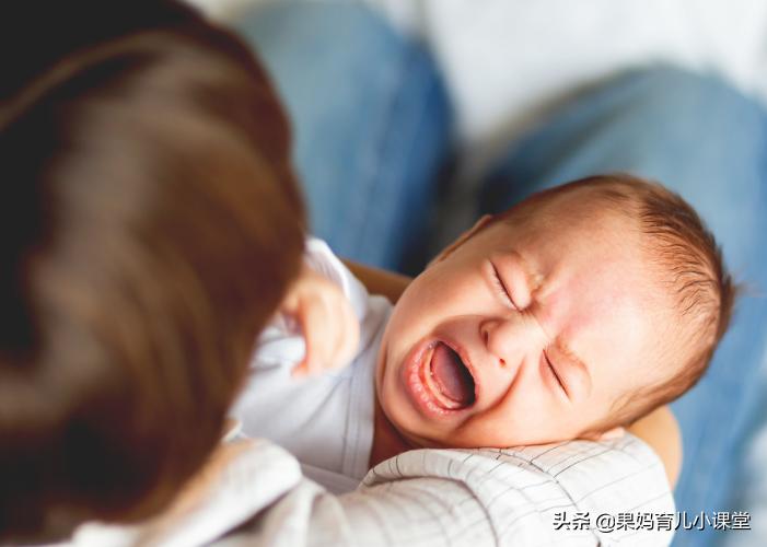 娃厌奶的时候饿不饿,宝宝厌奶怎么办求宝妈支招
