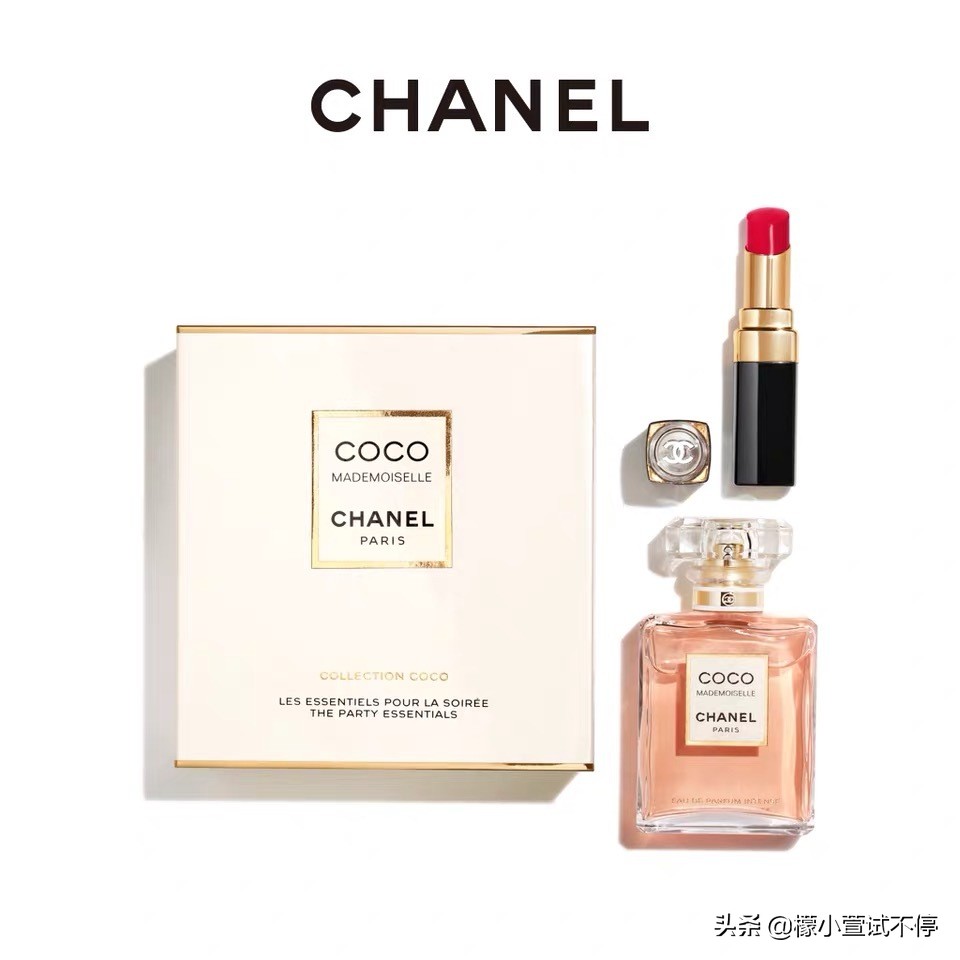 2020七夕节送男朋友礼物推荐,七夕节要给男朋友礼物吗