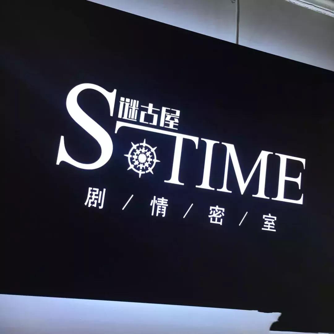 广州哪里的蹦极好玩又便宜,广州飞索蹦极玩法