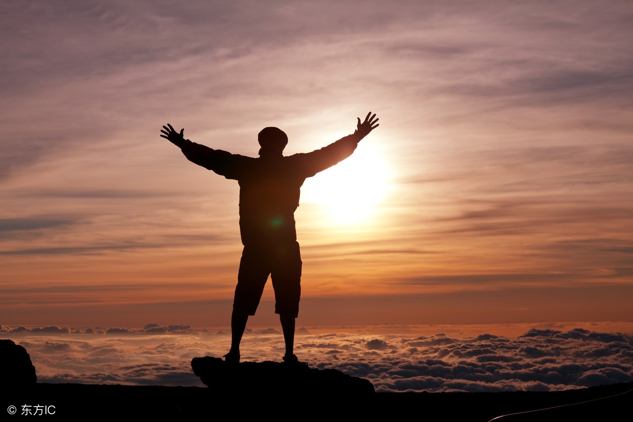 心烦意乱最有效的解决方法,经常感到烦躁怎么处理