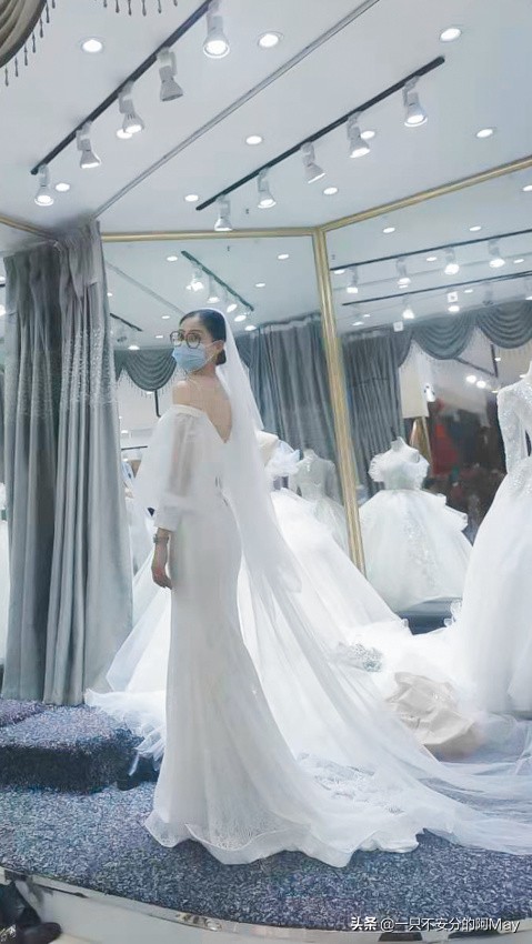 苏州最大的婚纱市场,苏州婚纱影楼拿货推荐店