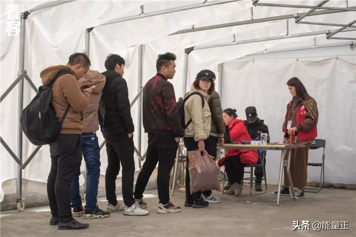 早知道这么坑，我才不来上海打工