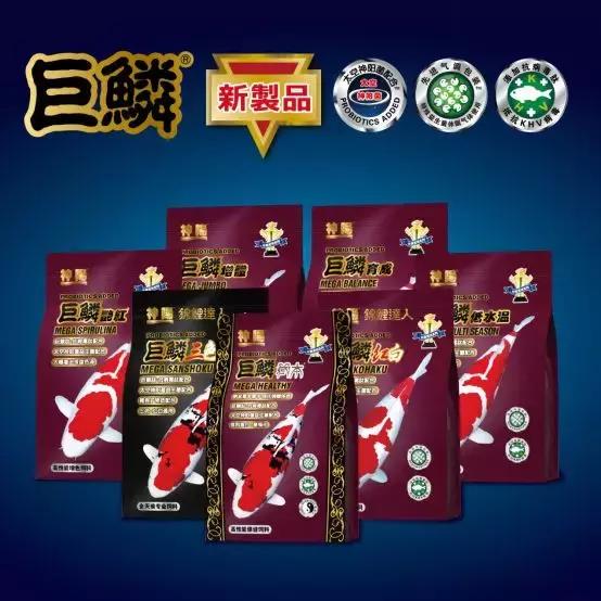 宠物食品的创新方法,宠物食品创新