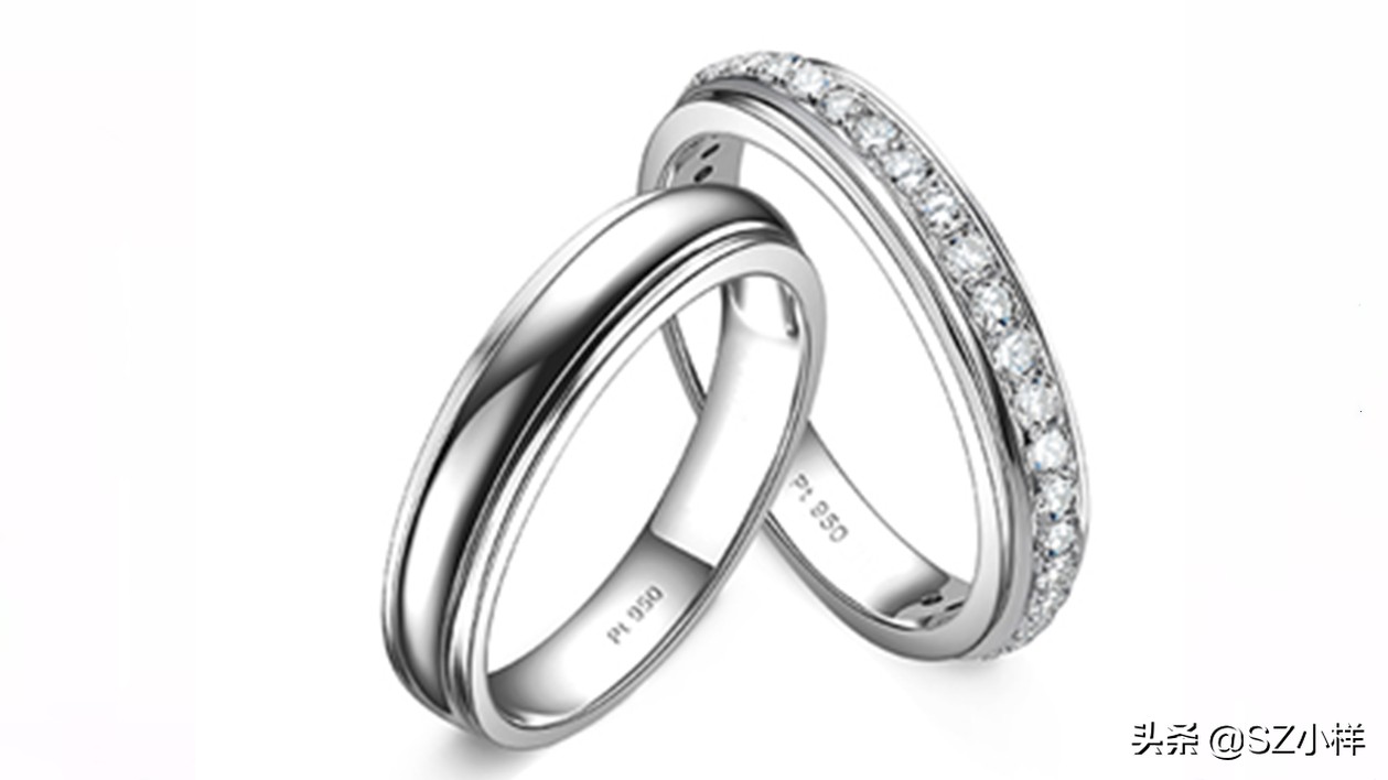国内比较好的婚戒品牌,怎样选择实用的婚戒品牌
