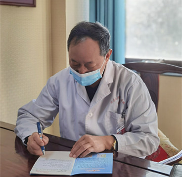 再障病人能吃什么药,再障吃西药和中药不见效怎么办