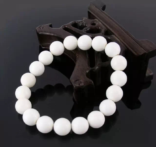 珠宝设计入门零基础自学视频教程,珠宝入门知识大全及答案