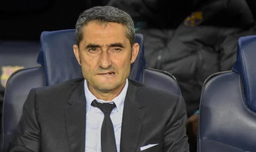 欧冠淘汰赛主场被逆转,欧冠被利物浦逆转