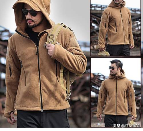 露营需要的装备清单,一套露营装备清单10000