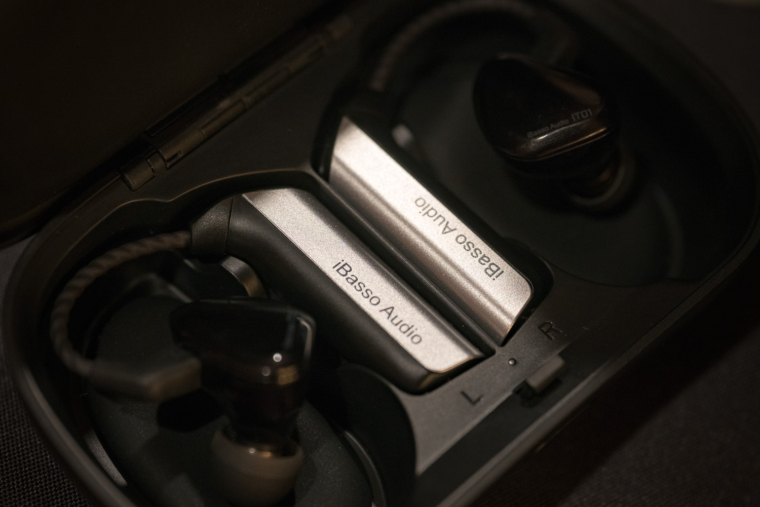 2020上海国际耳机展，万字长文带你回顾这次的听觉盛宴