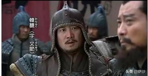 三国袁绍有谋无勇,三国袁绍袁术的谋士