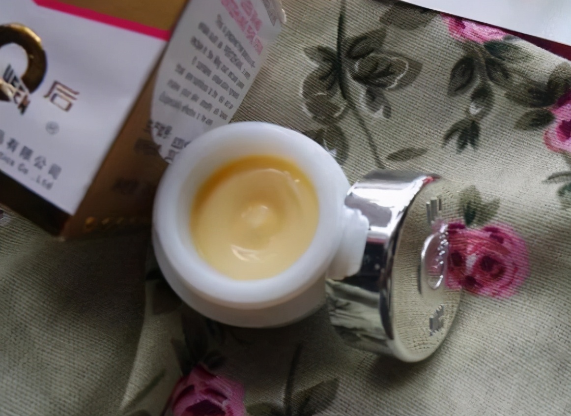 为什么国货比不上国外的护肤品好,为什么国货比外国牌子好用