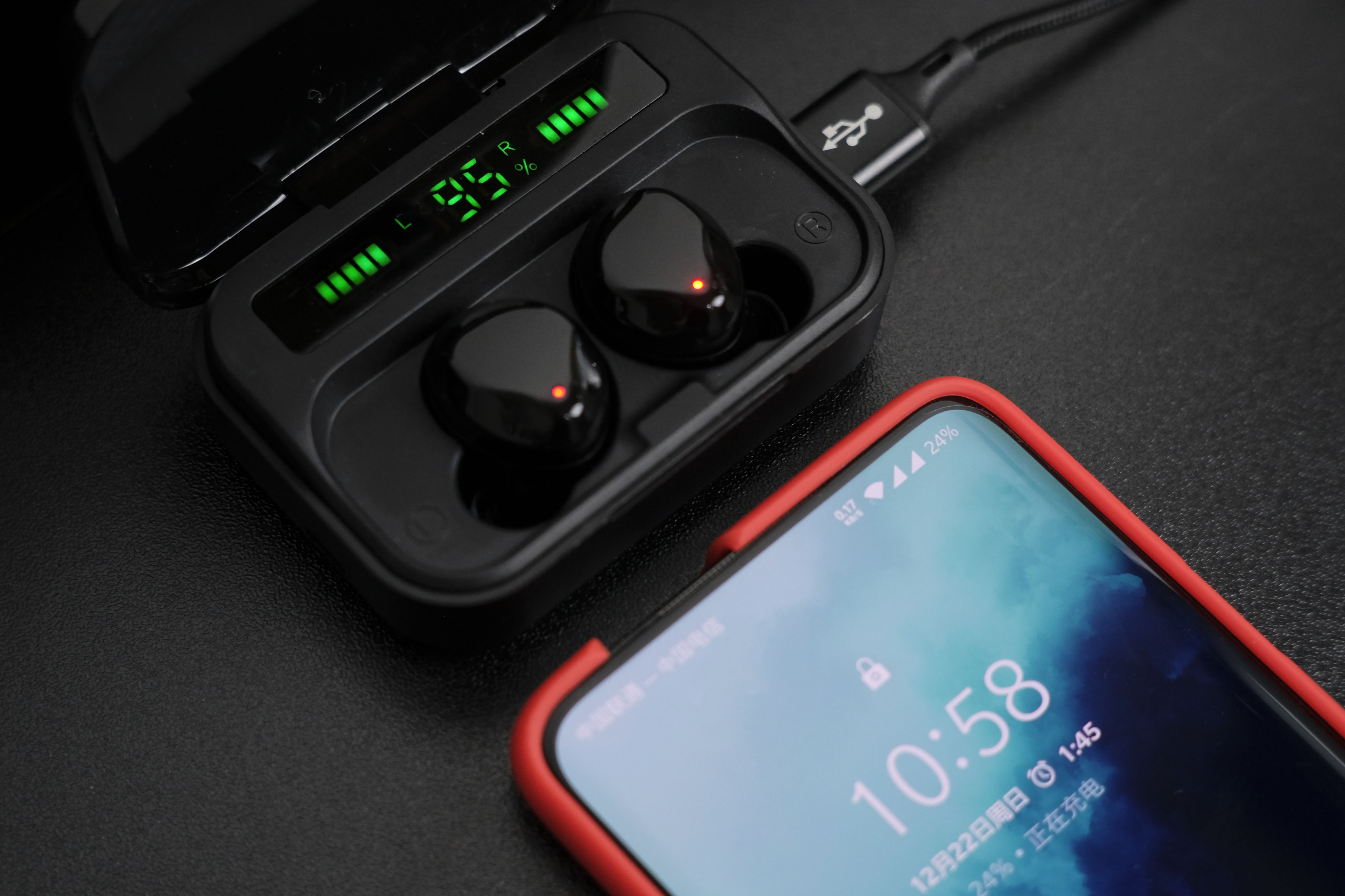 ipod耳机哪款值得买,性价比最高的苹果手机耳机推荐