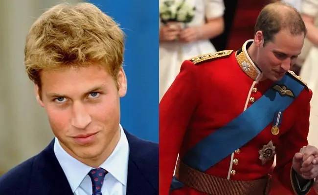 鑻卞浗璋㈤《,鑻卞浗鐜嬪瓙璋㈤《