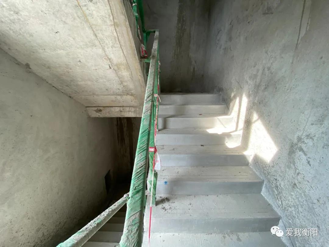 奥园铂誉府业主,奥园铂誉府这个楼盘房子怎么样