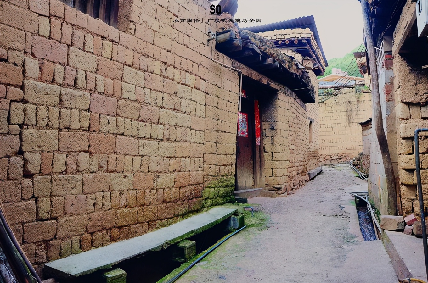 普洱旅游攻略必去景点路线,普洱哪些景点值得去看日出