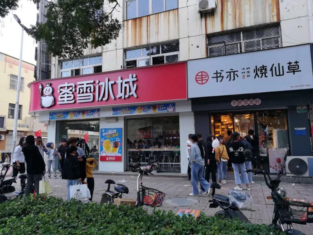 2022爆款商品销量排行榜,2023年十大最畅销产品