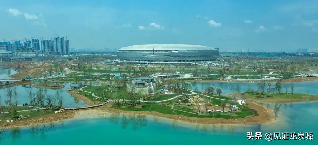 中国*产党共**龙泉驿历史