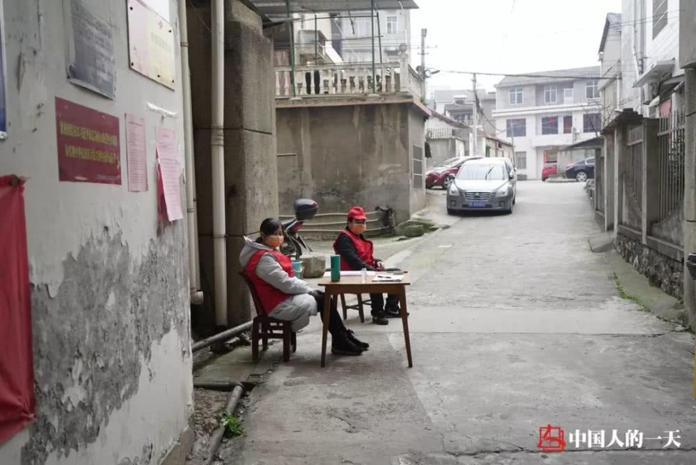 回家发烧到了39度,发烧38.6摄氏度在家该怎么处理