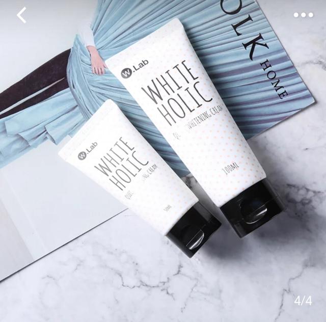 什么牌子的素颜霜好用又自然温和,哪一款的素颜霜比较好用