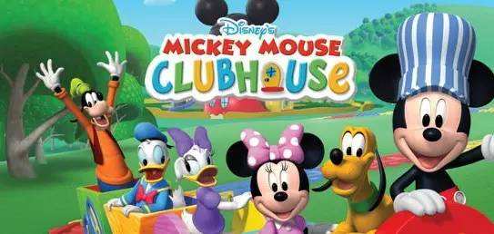 值得幼儿观看的动画,孩子看的小视频动画