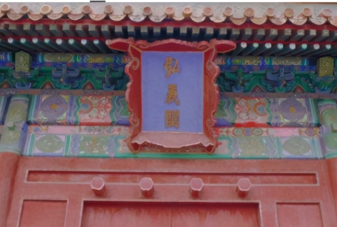 故宫散文游记2000字,故宫之美散文