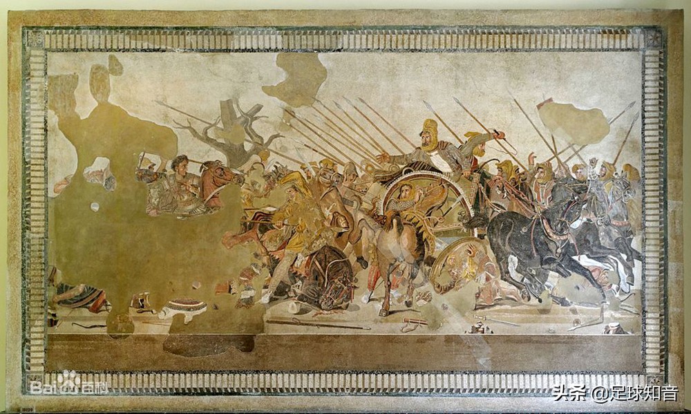 足球起源蹴鞠怎么做,足球运动的起源