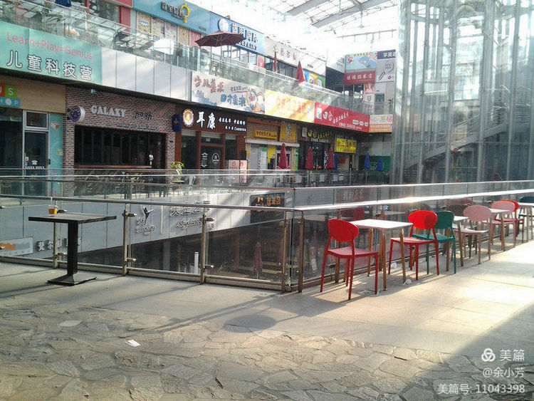 上海新国际博览中心延期,上海新国际博览中心在哪