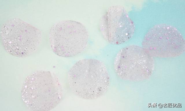 母亲节手工康乃馨简单又漂亮,母亲节适合给妈妈做的康乃馨手工