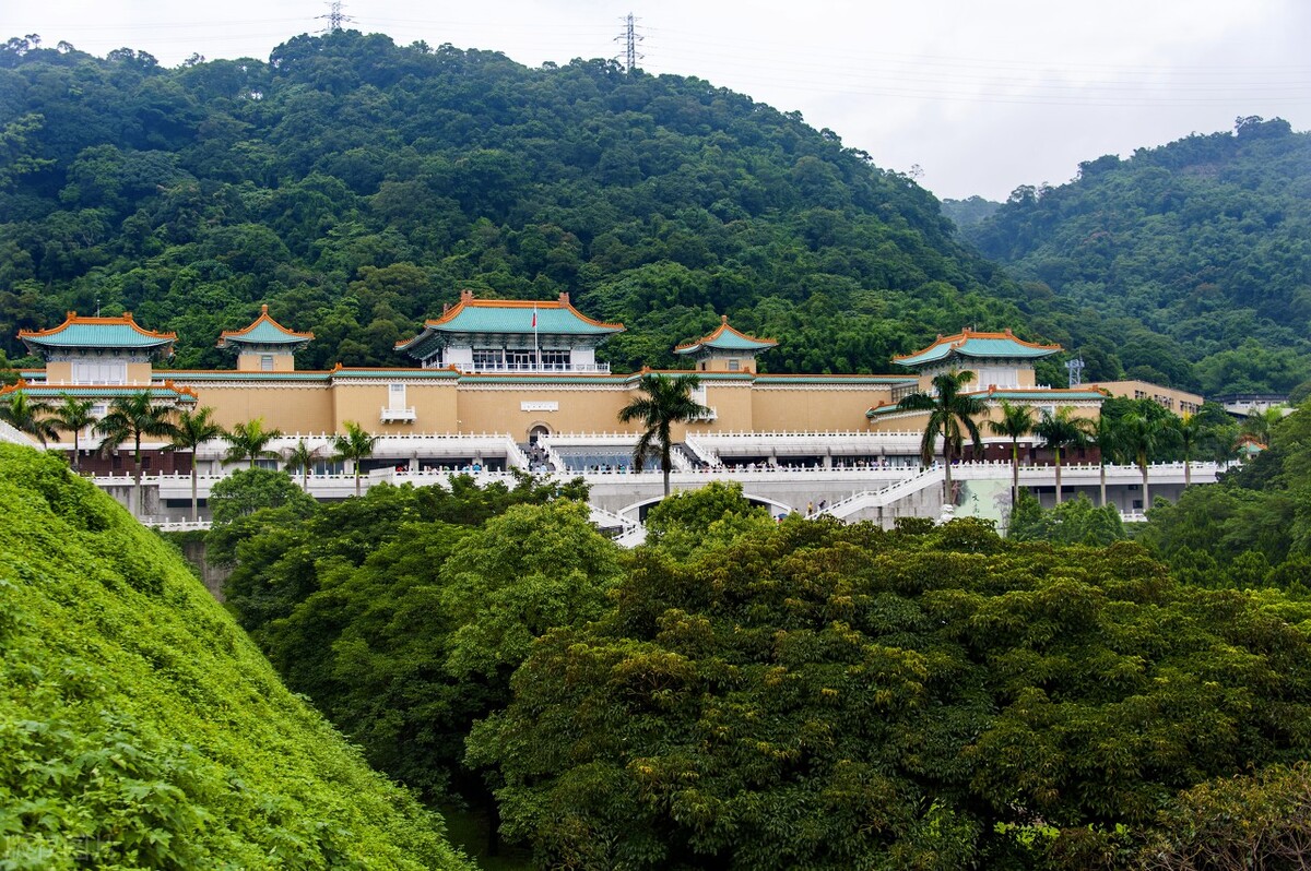 涔″湡涓浗鍙版咕,瀹濆矝鍙版咕鍦扮悊鍥剧墖