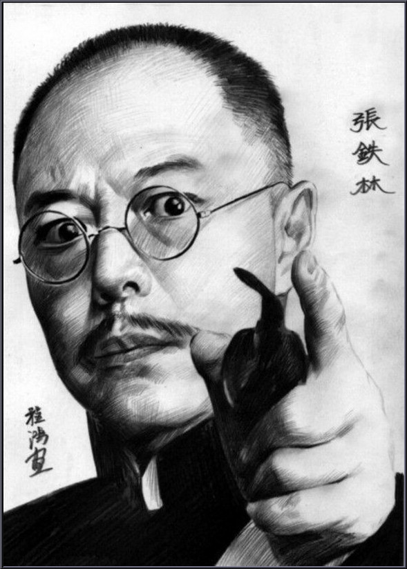 素描与绘画的区别,素描在美术中的地位