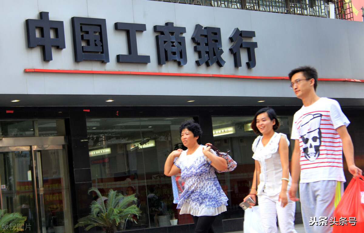 如何开一家餐饮公司？最全专业餐饮公司开办流程，保存收藏吧