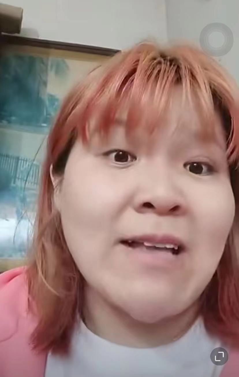 郭老师全网账号被封的原因,郭老师账号被封意味什么