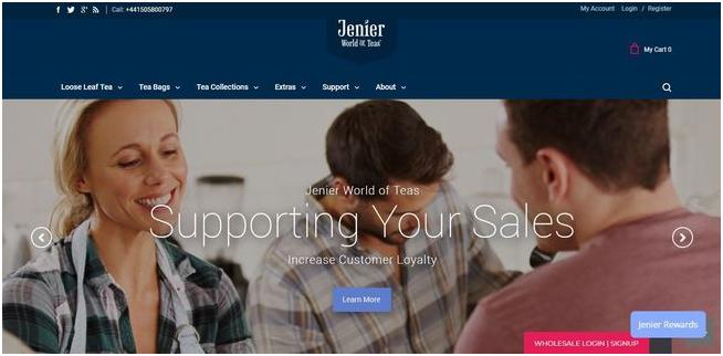 独立站跨境电商现状,如何了解跨境独立站电商平台