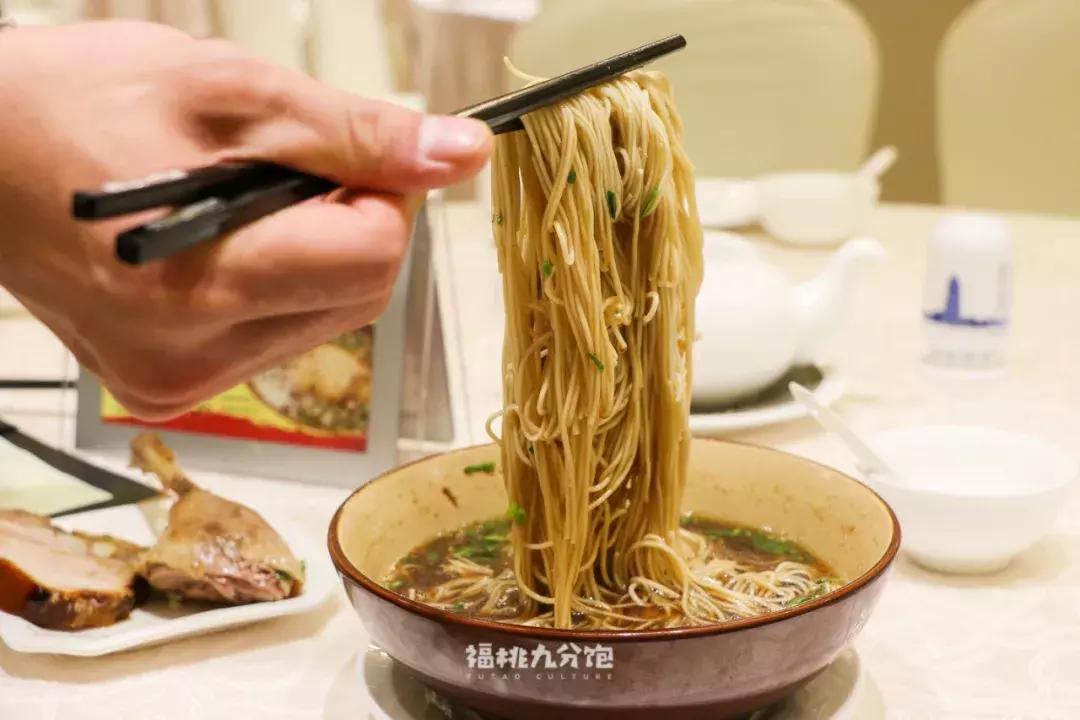 苏州是江苏第几个城市,苏州哪个地方吃的比较多