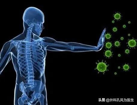 怎样判断得了丹毒,请问专家丹毒是怎么回事